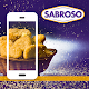 SABROSO Download on Windows