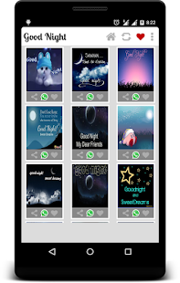 download Tamil Photo Comments free