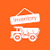 Equipment Inventory App icon