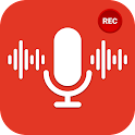 Echo Voice Recorder