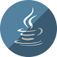 Download Java Programming For PC Windows and Mac 1.0