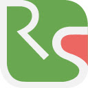 Ringostat Smart Phone Chrome extension download