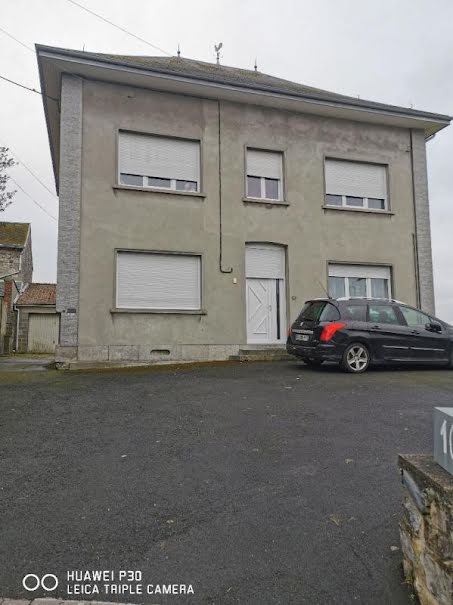 Vente maison 8 pièces 280 m² à Ferrière-la-Grande (59680), 210 000 €