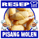 Resep Pisang Molen Lezat Download on Windows