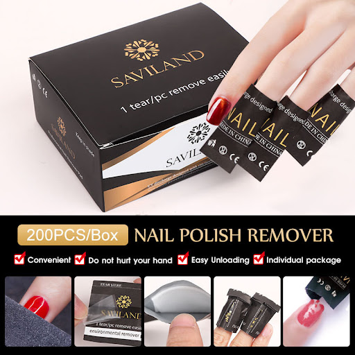 200pcs