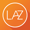 Lazada - Online Shopping & Deals