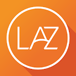 Cover Image of Download Lazada - Online Shopping & Deals  APK