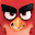 Angry Birds Movie Tribute New Tab