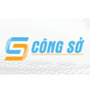 Công Sở - CongSo.com