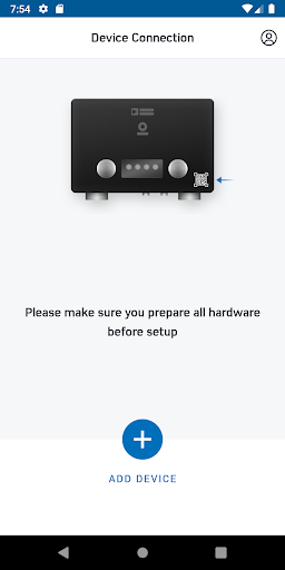 OtoSense Sentiobox - v1.1
