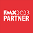 FMX Partner 2023 icon