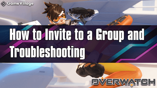 eyecatch_How to Invite to a Group and Troubleshooting When Unable to Do So