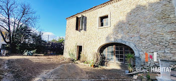 maison à Vergèze (30)