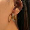 miniatures image - 0