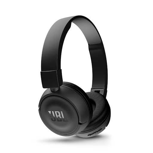 Tai nghe Bluetooth JBL T45OBT