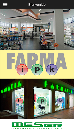 Farma IPK