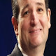 'Ted Cruz' to 'The Zodiac Killer'