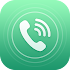 Voice Call Dialer : Voice Dial1.2