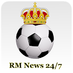 RM News 247 Apk