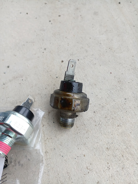 ロードスターのDIY・整備記録・NB・NB6Cに関するカスタム事例の投稿画像1枚目