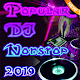 Download Populer DJ Nonstop 2019 For PC Windows and Mac 2.0