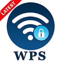 WiFi WPS Tester - WiFi WPS Connect Recovery