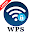 WiFi WPS Tester - WiFi WPS Connect, Recovery Download on Windows