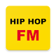 Download Hip Hop Radio Station Online - Hip Hop FM AM Music For PC Windows and Mac 2.1.0