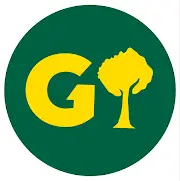 Gardner's Trees Ltd Logo