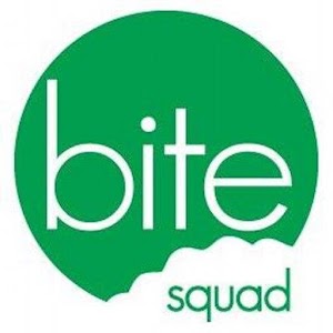 Download Bite Squad For PC Windows and Mac