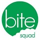 Download Bite Squad For PC Windows and Mac 2.0.783