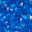 Blue Color Wallpaper Download on Windows