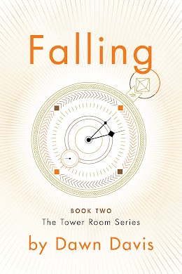 Falling cover