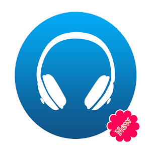 Audio Music Player - Free.apk 1.1