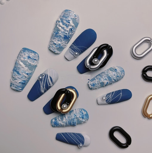 miniatures image - 3