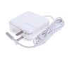 Adapter 60W Sạc Dành Cho Macbook, Macbook Pro 16.5V 3.65A