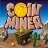 Coin Miner: Idle Adventures icon