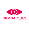 BiomatiquesRDS Sample Client icon