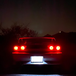 180SX RPS13