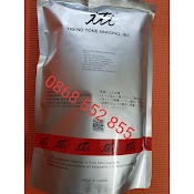 Mực Photocopy Tti Nhập Khẩu (1Kg)