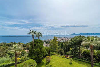 appartement à Cannes (06)