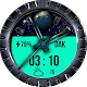 Download Digital Knight3 Watch face For PC Windows and Mac 1.0