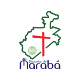 Download Diocese de Marabá For PC Windows and Mac 1.0.0