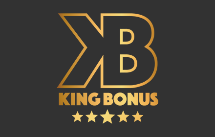 King Bonus | Blackjack Preview image 0