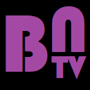 BNTV chrome extension