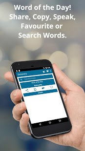 English to Lithuanian Dictionary & Translator App(圖1)-速報App