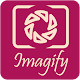 Download Imagify For PC Windows and Mac 1.2