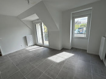 appartement à Villiers-sur-Marne (94)