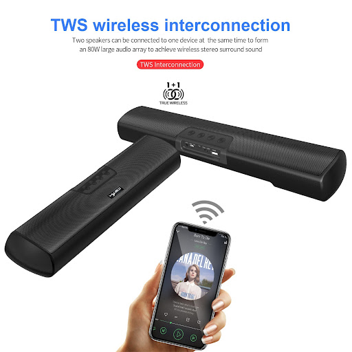 miniatures image - 1