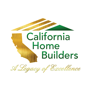 California Home Builders